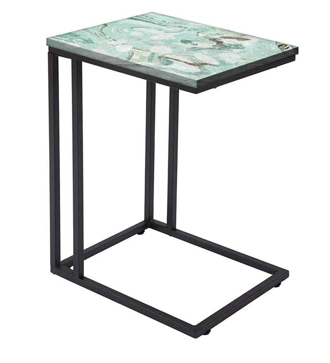 LAPTOP TABLE